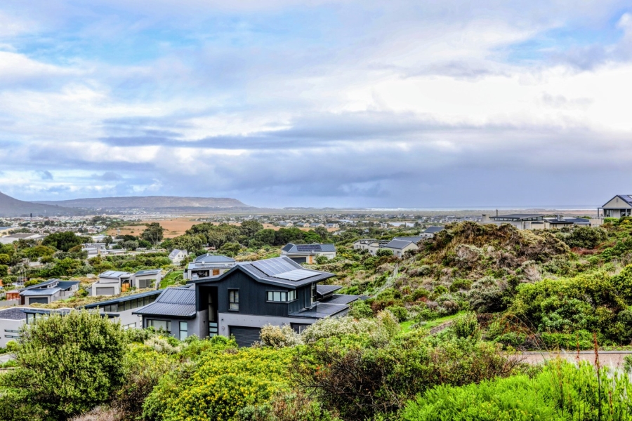 3 Bedroom Property for Sale in Chapman